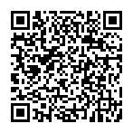 Anúncios Sonic Train Code QR