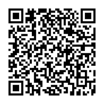 Anúncios por Sorimbrsec Code QR