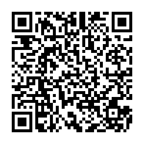 SORVEPOTEL virus Code QR