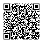 SoumniBot virus Code QR