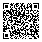 Anúncios Sound+ Code QR