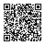 malware SoundCloud Code QR