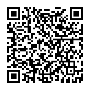 Carregador de malware SoupDealer Code QR