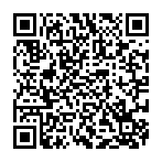 vírus Space Code QR