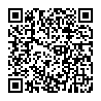 adware Spaces Code QR