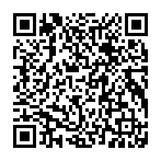 SPACE SOUND PRO (Adware) Code QR