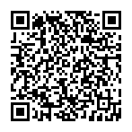 vírus Spade Code QR