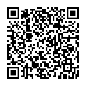 Spam Test e-mail de phishing Code QR