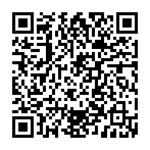 SparroWocky trojan de acesso remoto Code QR
