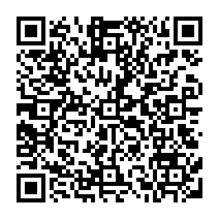 Special Christmas Bonus e-mail de phishing Code QR