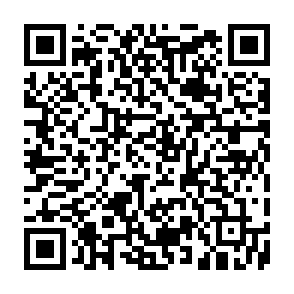 SpecRAT virus Code QR