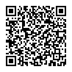 Spectra virus Code QR