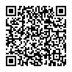 redirecionamento addonsearch.net Code QR