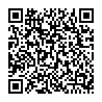 Speedial (vírus) Code QR