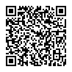 Anúncios de speedupdevice.co.in Code QR