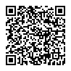 Anúncios por SphinxLookup Code QR