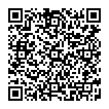 Sequestrador de navegador SpiderSearchShop Code QR