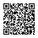 Spigot (Sequestrador de Navegador) Code QR