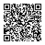 redirecionamento feed.spinyon.com Code QR