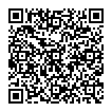 redirecionamento splendidsearch.com Code QR