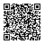 Anúncios por Split Files Code QR