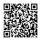 Fast-Search (Adware) Code QR