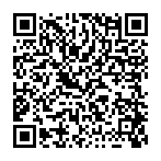 Spora (vírus) Code QR