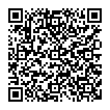 redirecionamento sportshdearchs.com Code QR