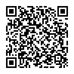 spam Spotify Code QR