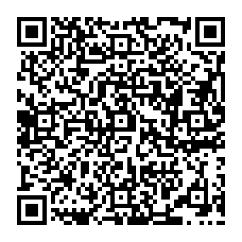 Spotify - Invalid Payment Method golpe de phishing Code QR