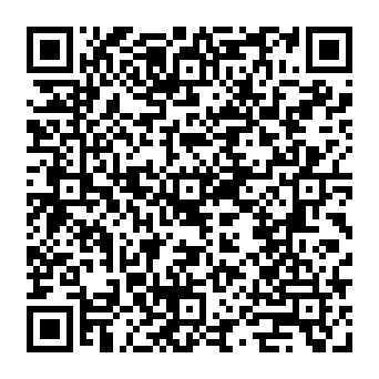 Spotify Membership Has Expired notificação falsa Code QR