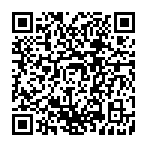 trojan SppExtComObjHook.dll Code QR