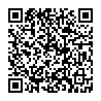 Anúncios por SprintSolution Code QR