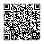 vírus SpyAgent Code QR