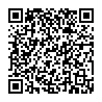 malware SpyMax Code QR