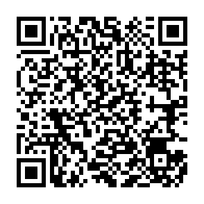 Vírus SquadLocker Code QR