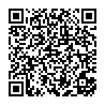 Squidoor malware Code QR