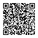 vírus Squirrelwaffle Code QR