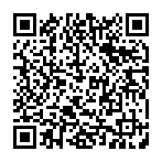 srch.bar (Sequestrador de Navegador) Code QR