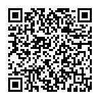 Sequestrador de navegador ssj4.io Code QR
