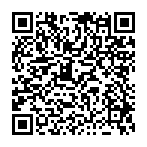 minerador cripto ssl.plist Code QR