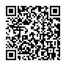 vírus Sss Code QR