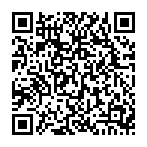 stadsear.com (Sequestrador de Navegador) Code QR