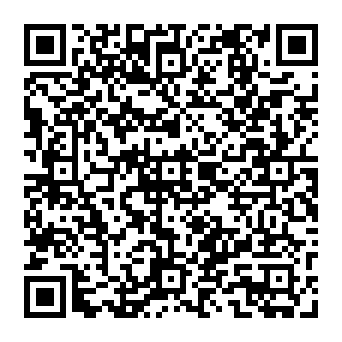 Falso Standard Bank Account Statement Code QR