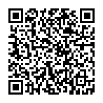 Anúncios por StandardMethod Code QR