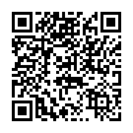 Trojan de acesso remoto Starland Code QR