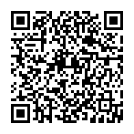 vírus Starmoon Code QR