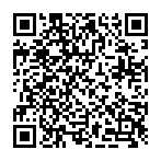 Start.alawar.com (Sequestrador de Navegador) Code QR