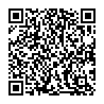 MyAllSearch or StartWeb (Barra de Ferramentas) Code QR