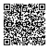 MySearchs (Barra de Ferramentas) Code QR